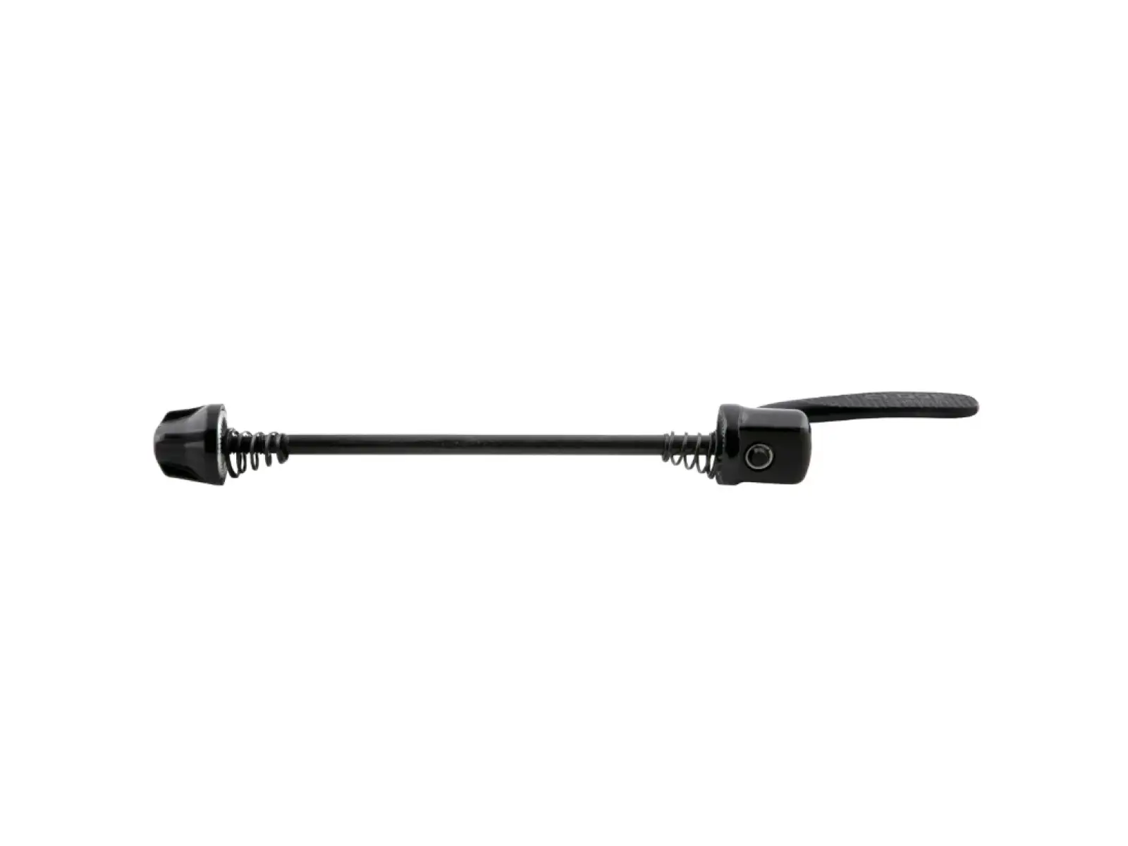 Force Classic 559x19 tylne koło zaplecione F804321 36 otworów