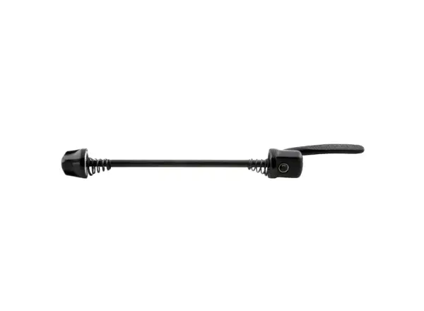 Force Classic 559x19 tylne koło zaplecione F804321 36 otworów
