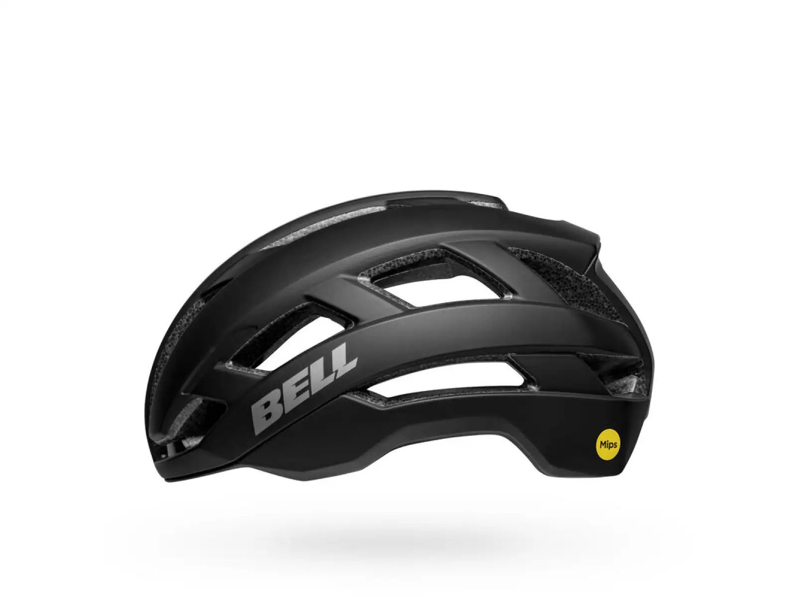 Bell Falcon XR MIPS kask Mat Black