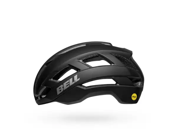 Bell Falcon XR MIPS kask Mat Black