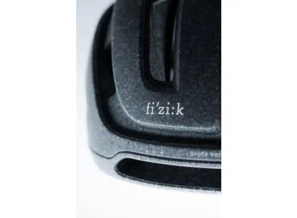 Fizik Vento Kudo kask rowerowy Arche-type