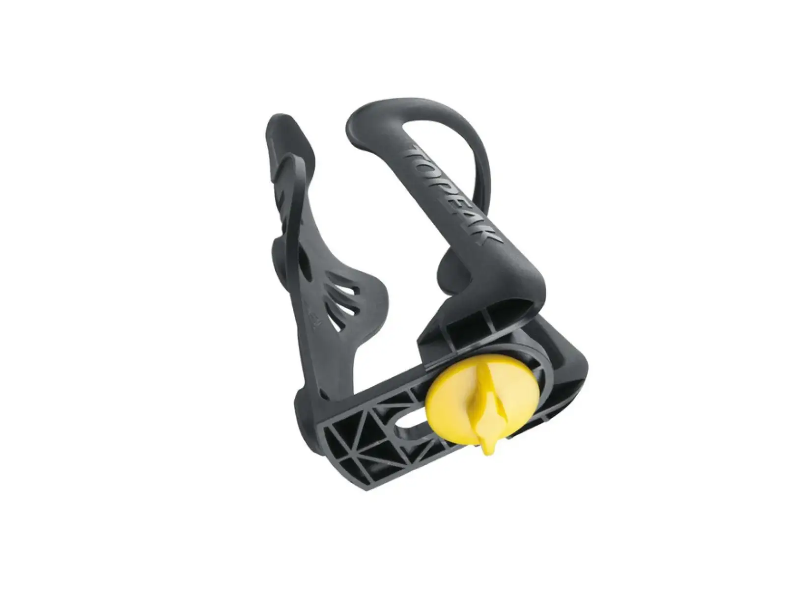 Topeak Modula Cage EX koszyk na bidon regulowany