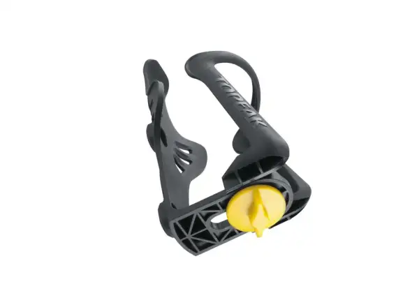 Topeak Modula Cage EX koszyk na bidon regulowany
