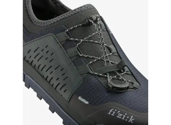 Fizik Ergolace 2 buty MTB Dark Blue/Black