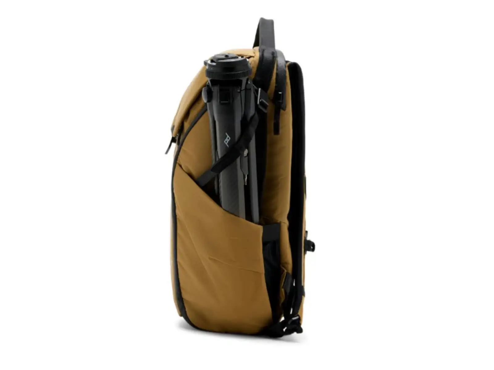 Peak Design Everyday Backpack 20 l plecak Coyote