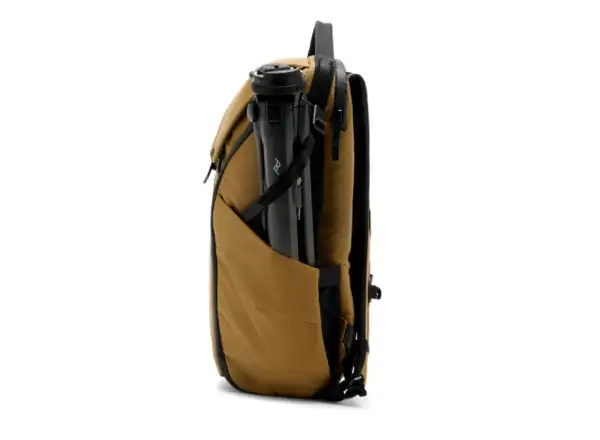 Peak Design Everyday Backpack 20 l plecak Coyote