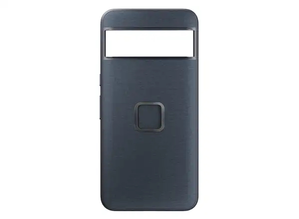 Peak Design Everyday pokrowiec do Google Pixel 8 Pro Midnight