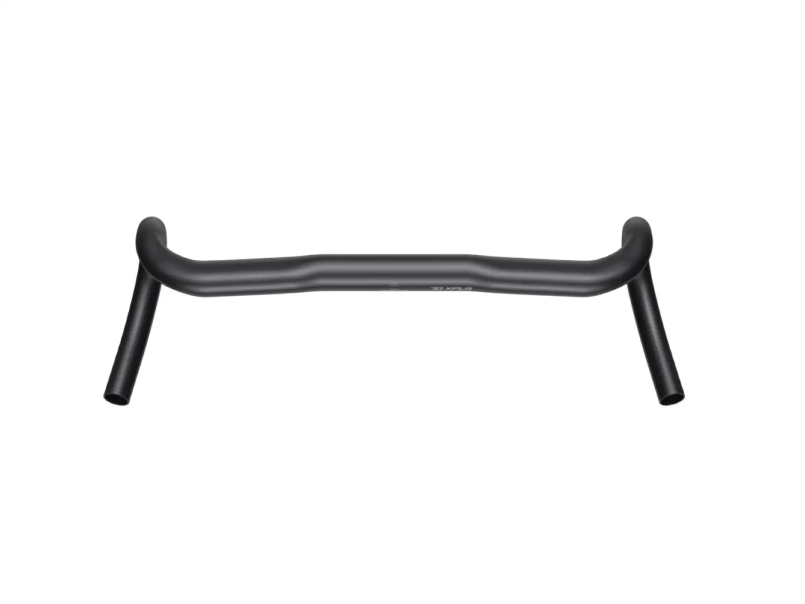 Zipp Service Course 70 XPLR gravel kierownica Bead Blast Black