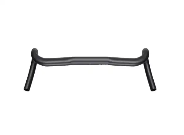 Zipp Service Course 70 XPLR gravel kierownica Bead Blast Black