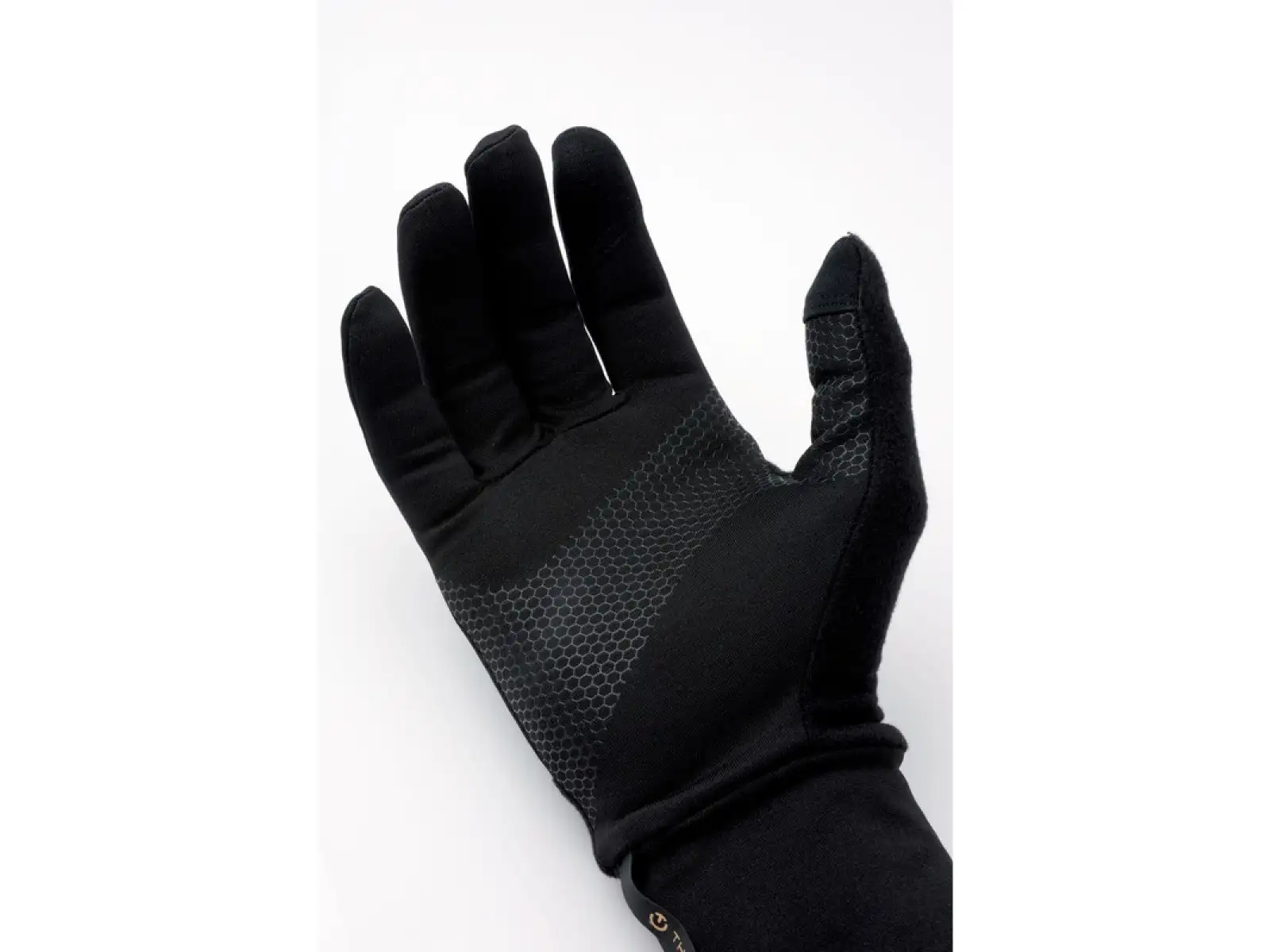 Thermic Active Light Tech rękawice