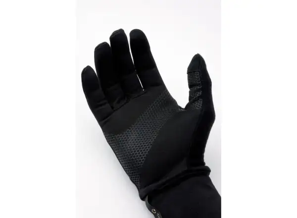 Thermic Active Light Tech rękawice