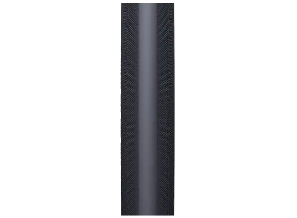 WTB Exposure TCS Light Fast Rolling SG opona 700x38 kevlar czarna