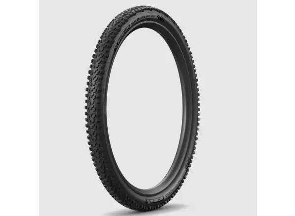 Michelin Wild Enduro Rear Dark TLR 29x2,40” MTB opona kevlar czarna