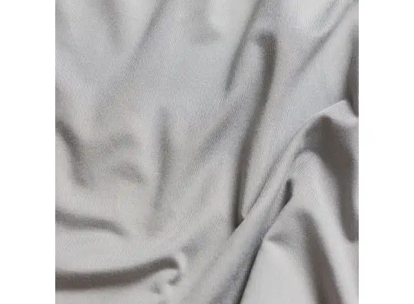 Troy Lee Designs Ruckus Ride Tee męska koszulka rowerowa długi rękaw Custom Paint Mid Gray