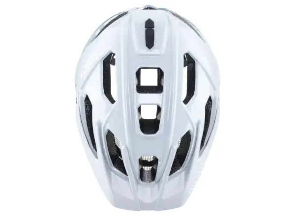 Uvex Quatro MTB kask Cloud Camo