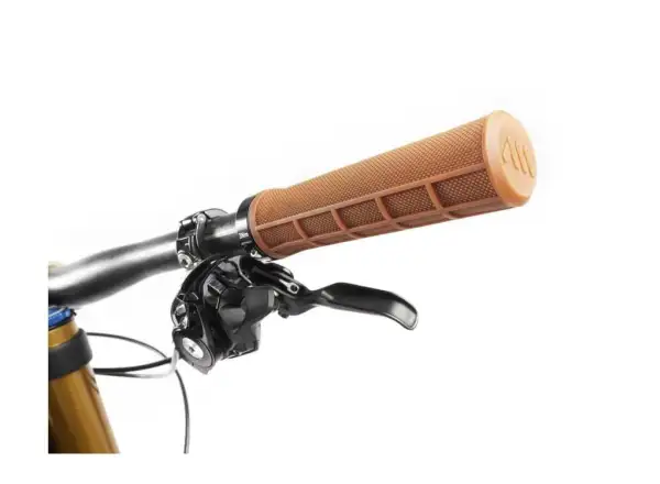 All Mountain Style Berm gripy Guma