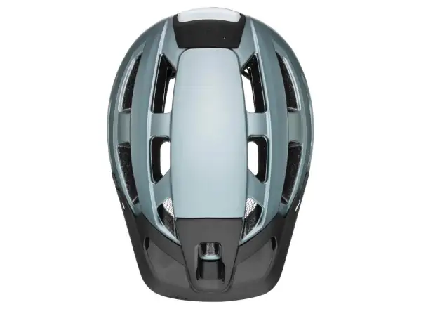 Uvex Finale Light 2.0 MTB kask space blue mat