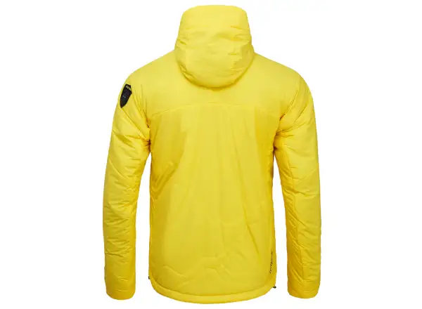 Silvini Lupo męska kurtka Neon/Charcoal