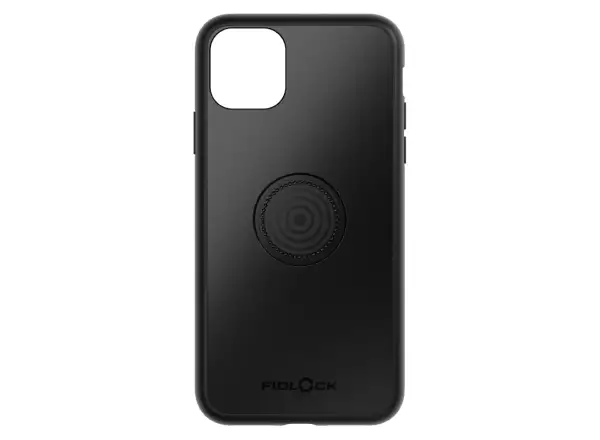 Fidlock Vacuum magnetyczna obudowa dla Apple iPhone 13 Pro