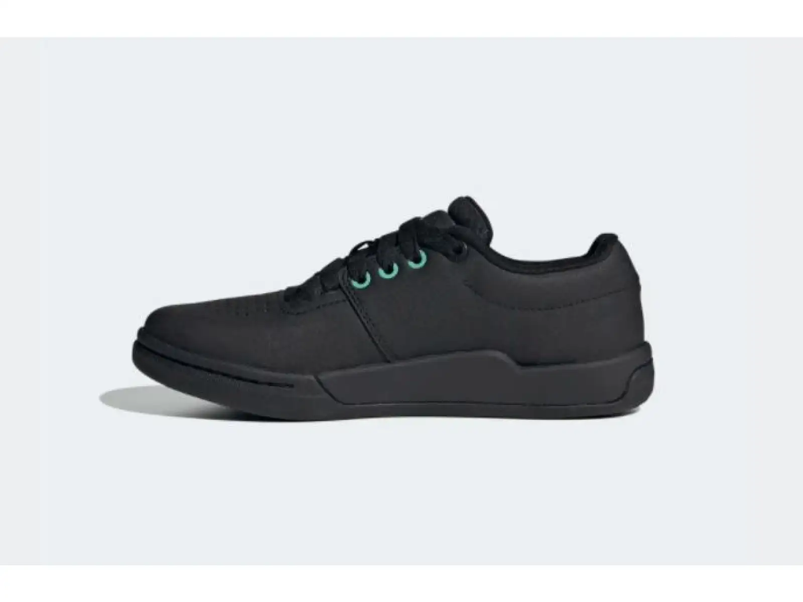 Five Ten Freerider Pro damskie buty Core Black/White/Acid Mint