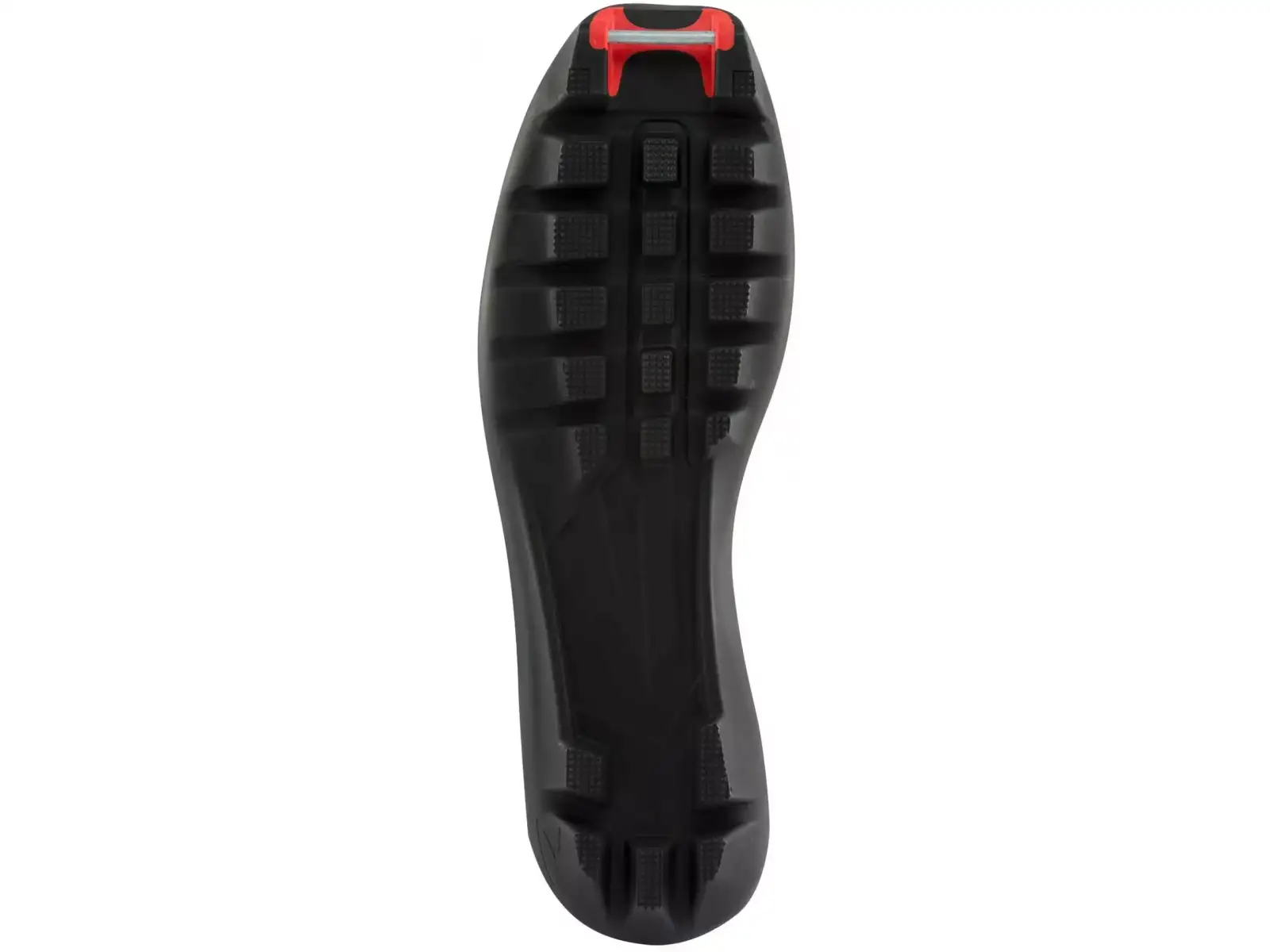 Rossignol XC-3 FW damskie buty do biegówek