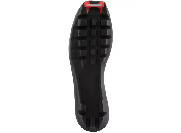 Rossignol XC-3 FW damskie buty do biegówek