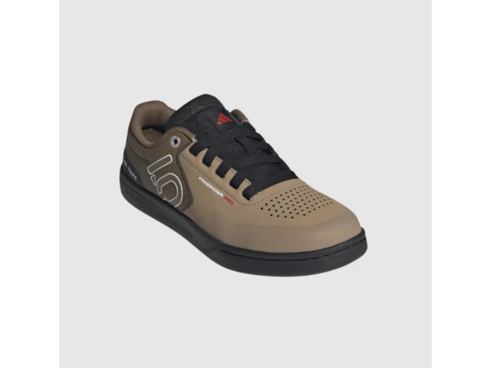 Five Ten Freerider Pro MTB męskie buty Cardboard/Off White/Black