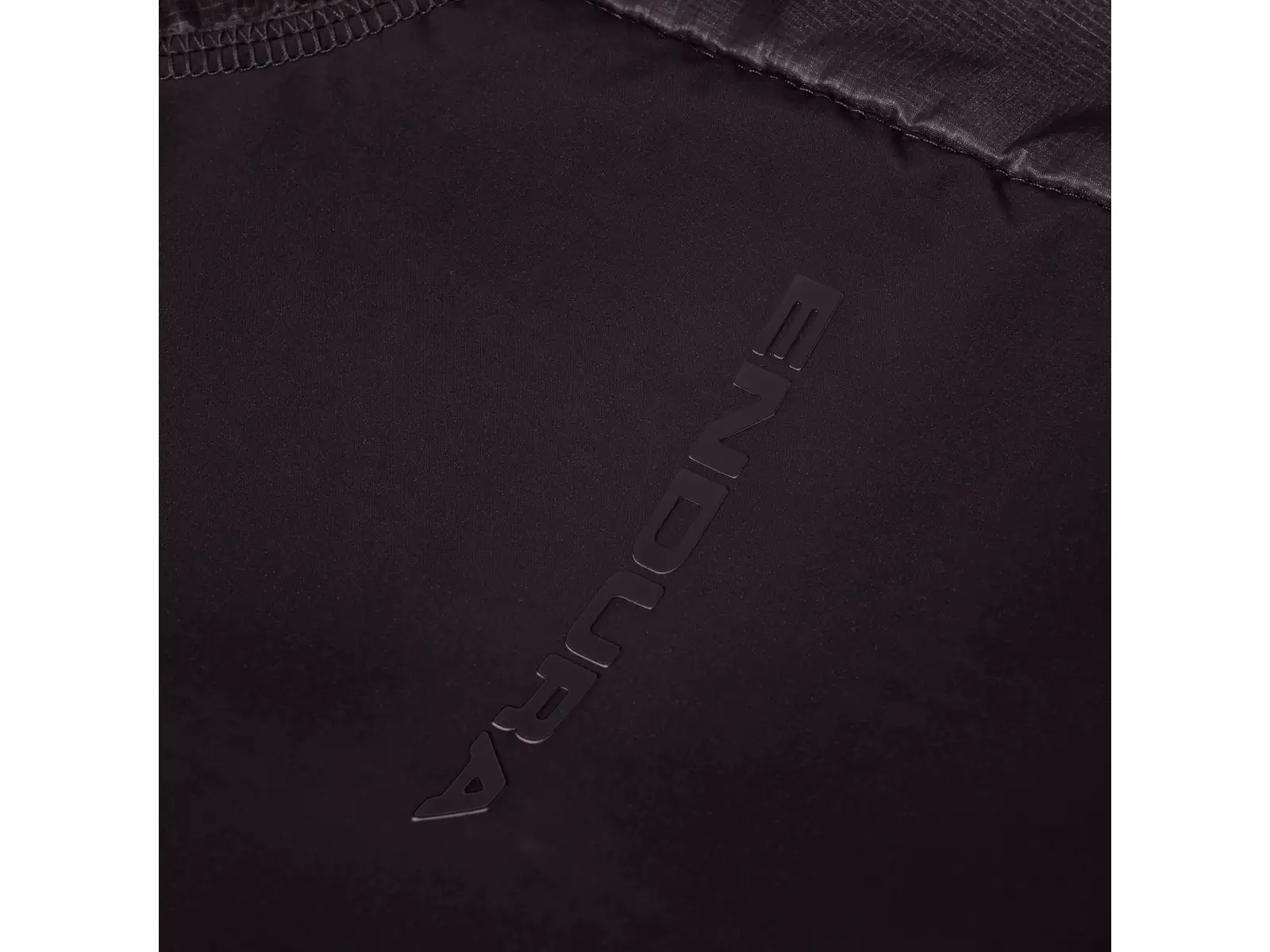 Endura Pro SL Race Insulated męska kamizelka Black