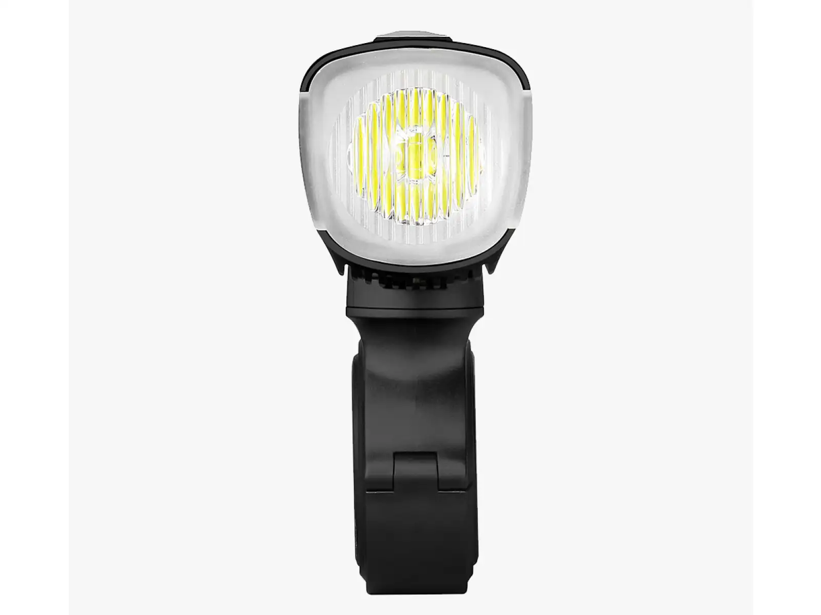Ravemen LR1600 przednie światło