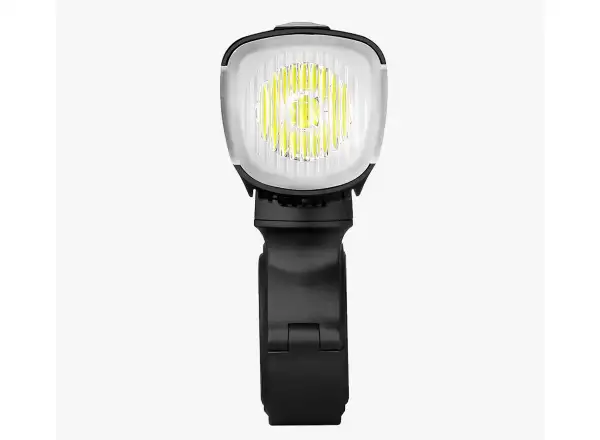 Ravemen LR1600 przednie światło