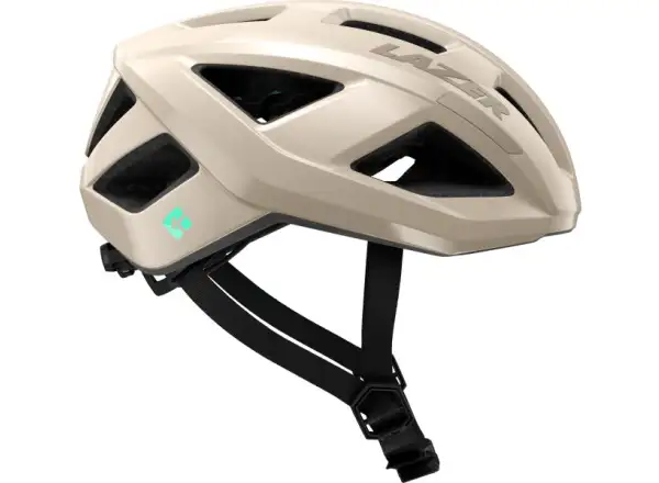 Lazer Tonic KinetiCore kask Latté