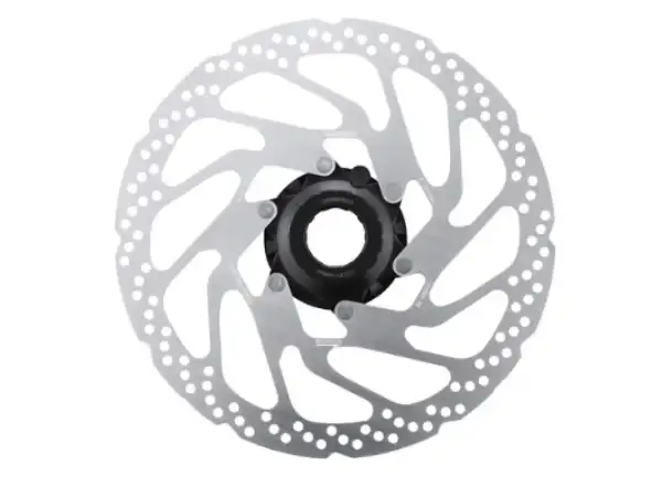Shimano STePS RT-EM300 CL tarcza hamulcowa 203 mm + magnes