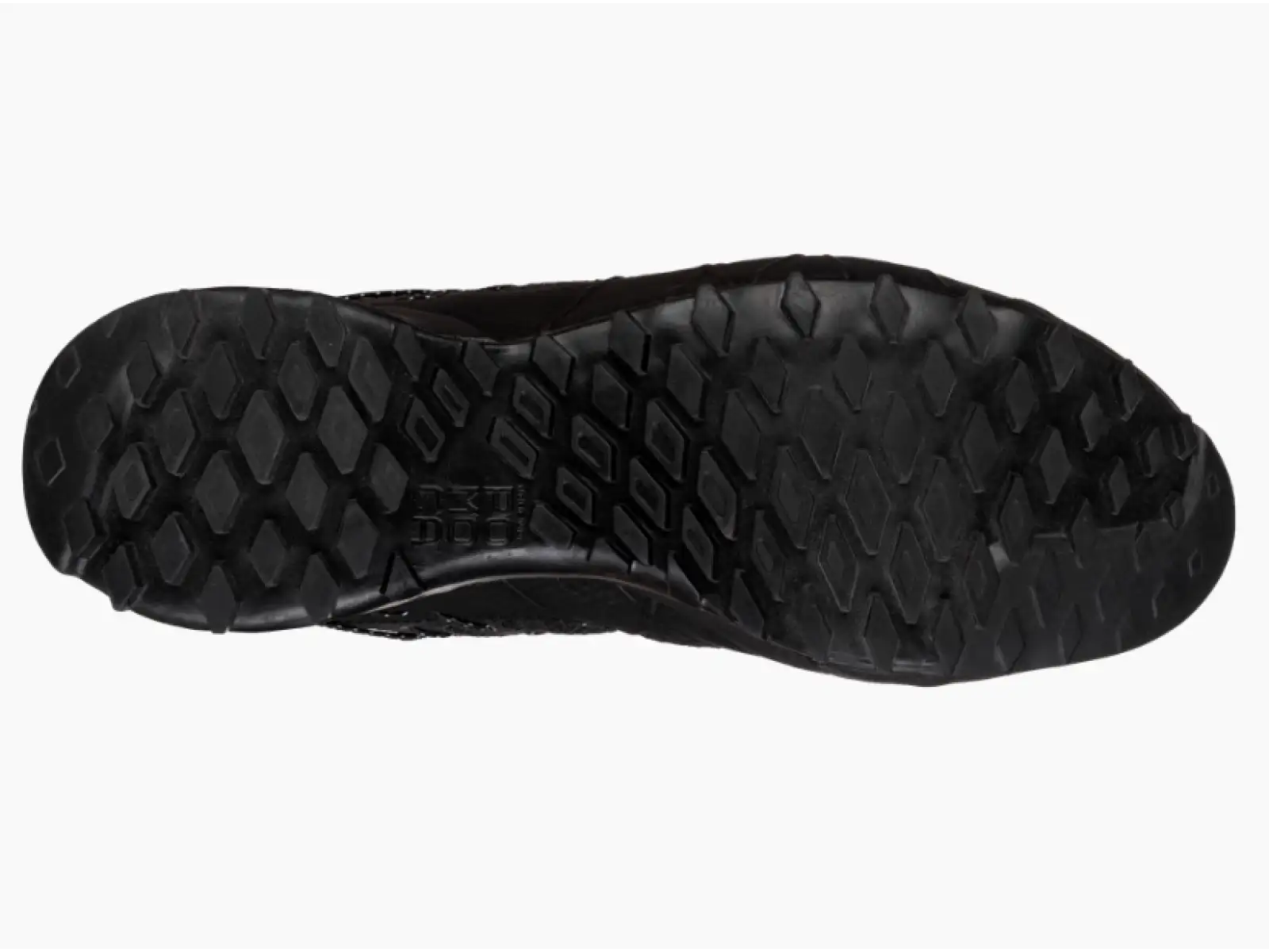 Salewa Wildfire 2 GTX damskie buty Black/Black