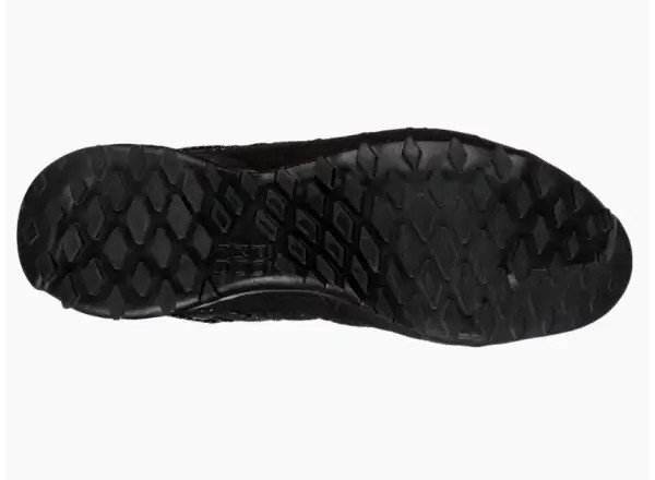 Salewa Wildfire 2 GTX damskie buty Black/Black