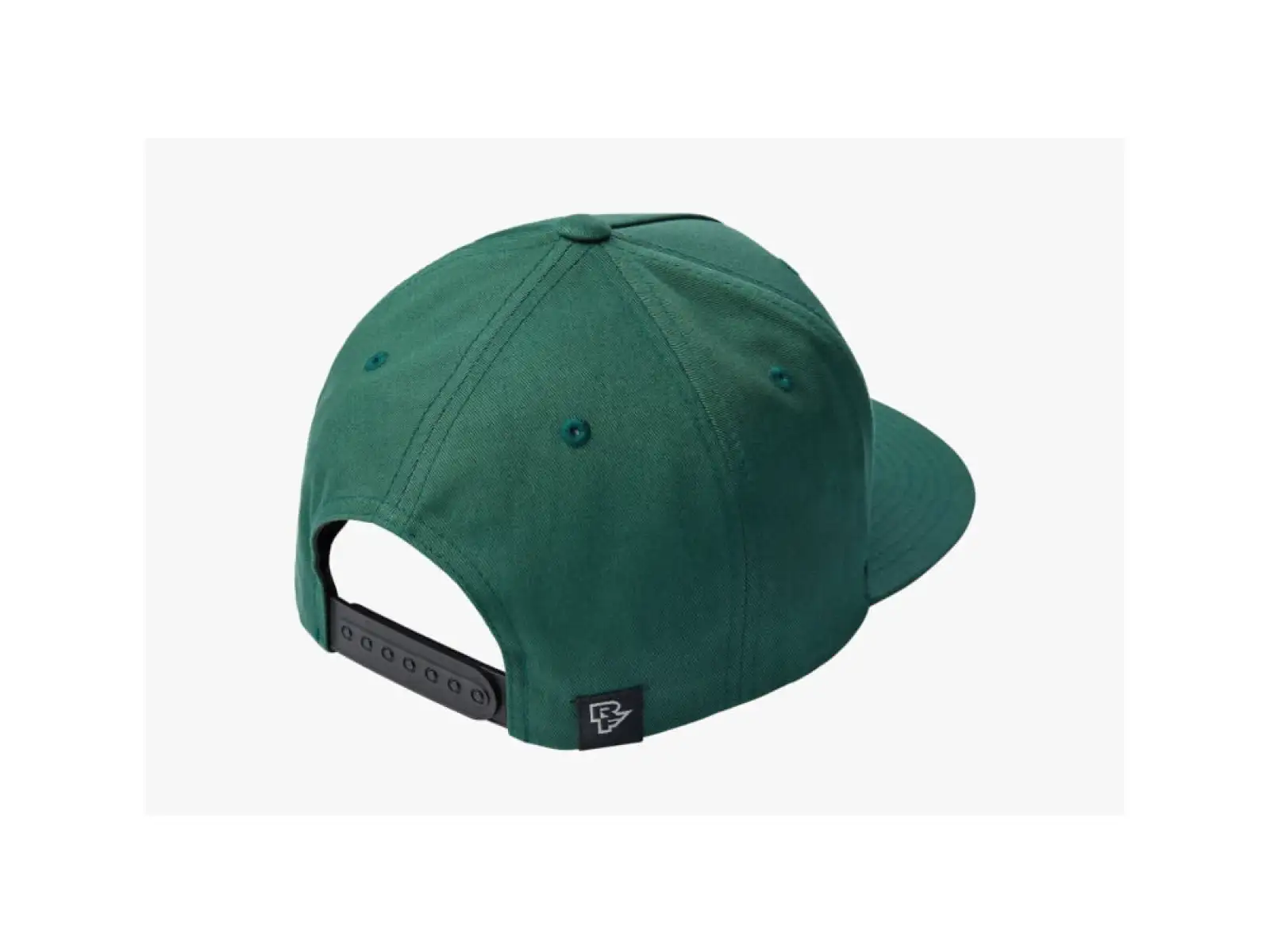Race Face CL Snapback Hat czapka pine