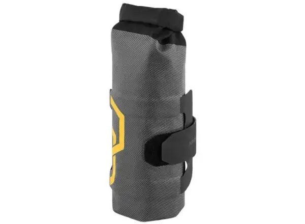 Apidura Expedition Downtube pack 1,2 l torba na ramę