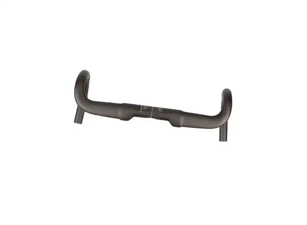 Tune Aero Geweih carbon szosowa kierownica