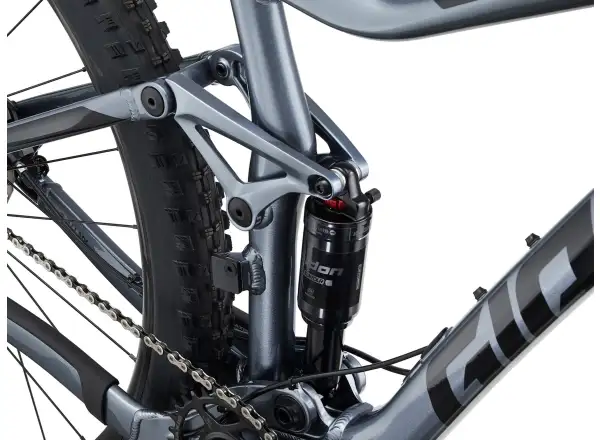 Giant Stance 29 2 rower górski Gunmetal Black