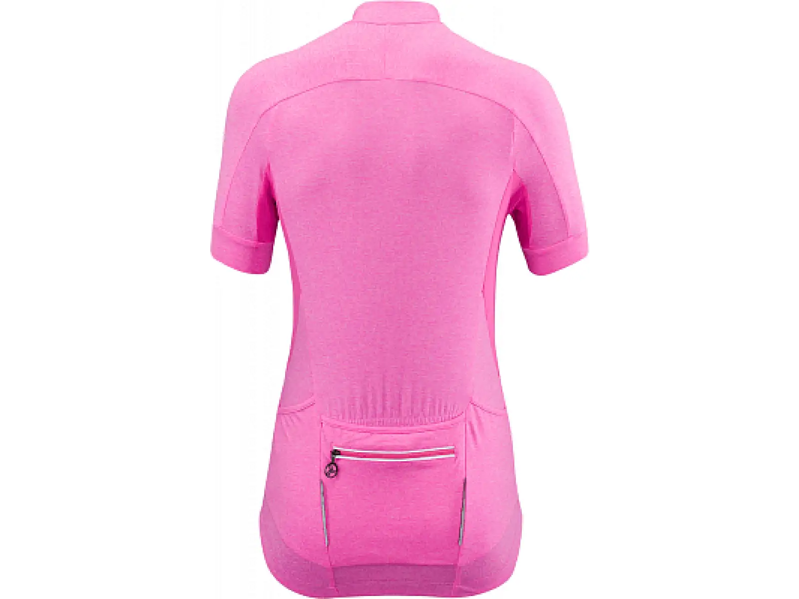 Silvini Bormida WD1427 damska koszulka z krotkim rekawem Blush