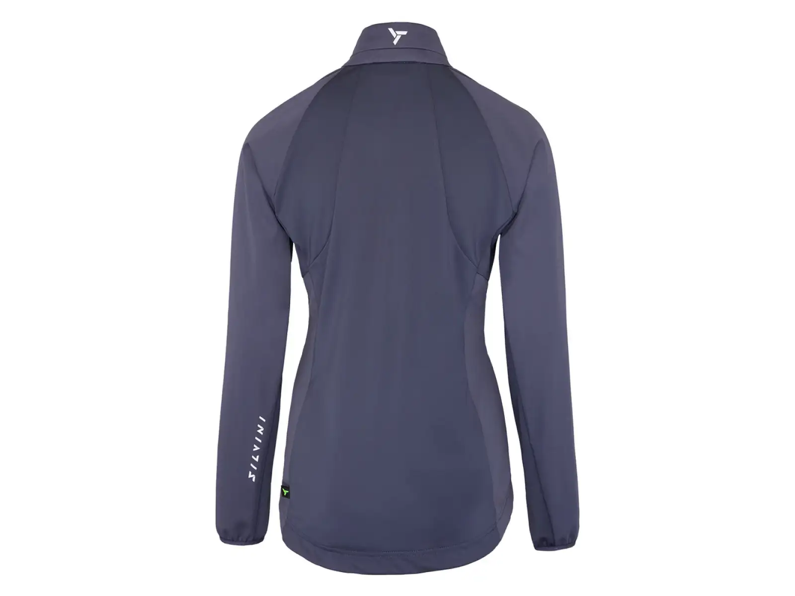 Silvini Cassiana damska kurtka Navy
