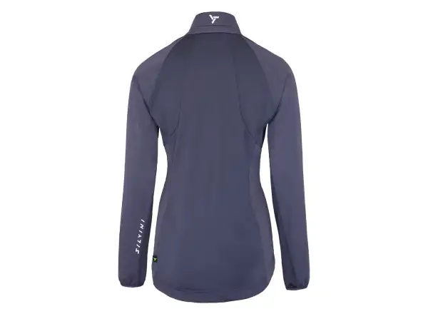 Silvini Cassiana damska kurtka Navy