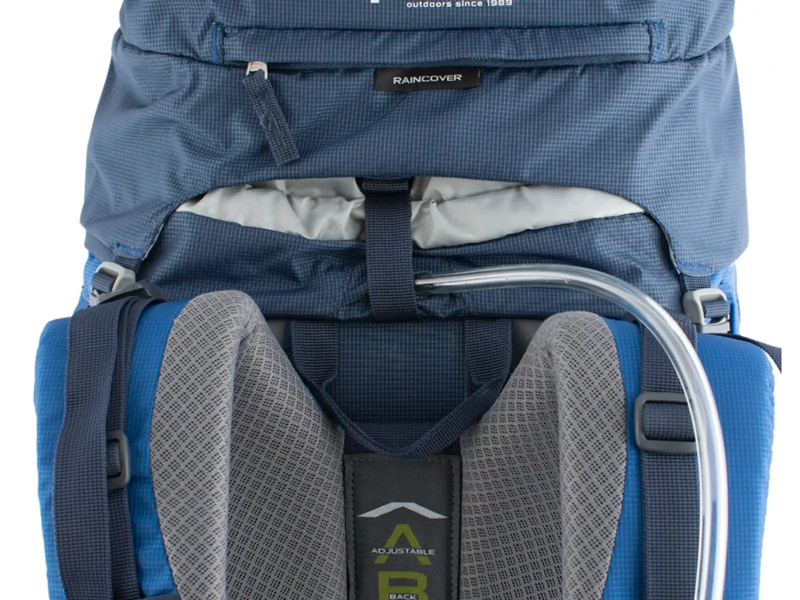 Pinguin Explorer 75 Plecak khaki