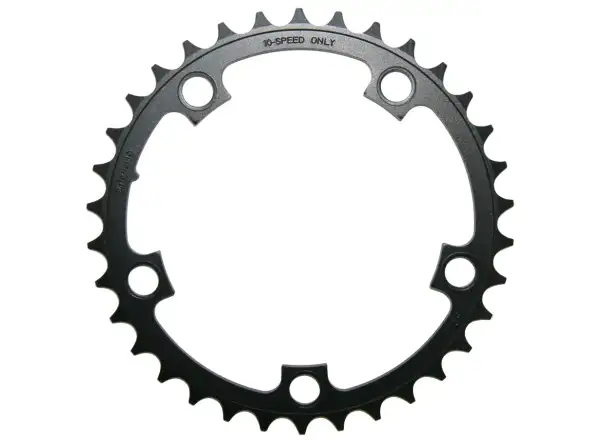 Sram V3 110BCD szosowa zębatka 34z.