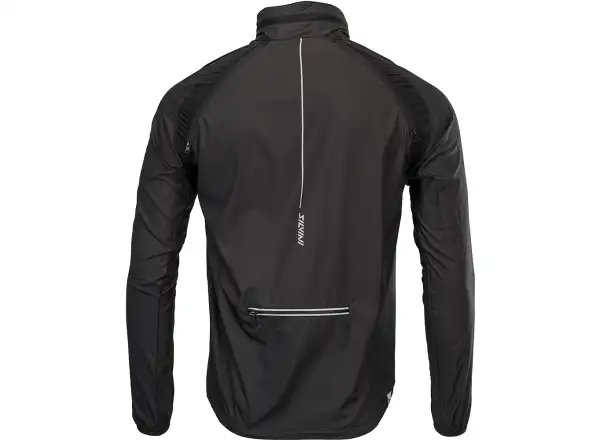 Silvini Vetta męska kurtka Black/Cloud