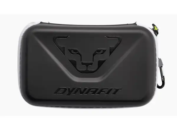 Dynafit Trail Evo okulary Pale Rose/Black Out kat. 3