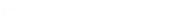 superior