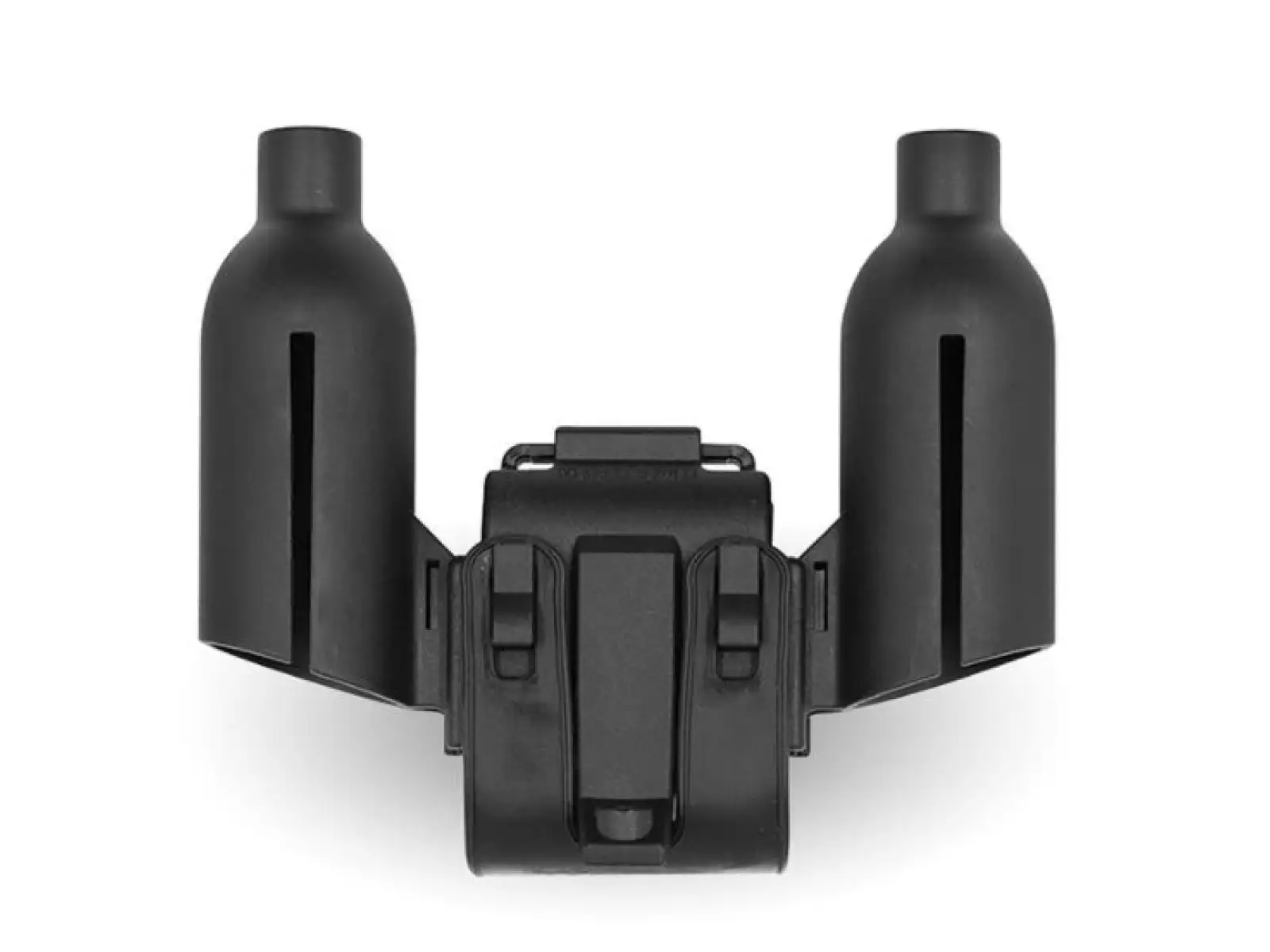 Fizik Gravita Alpaca X5 siodło + Carriage Kit
