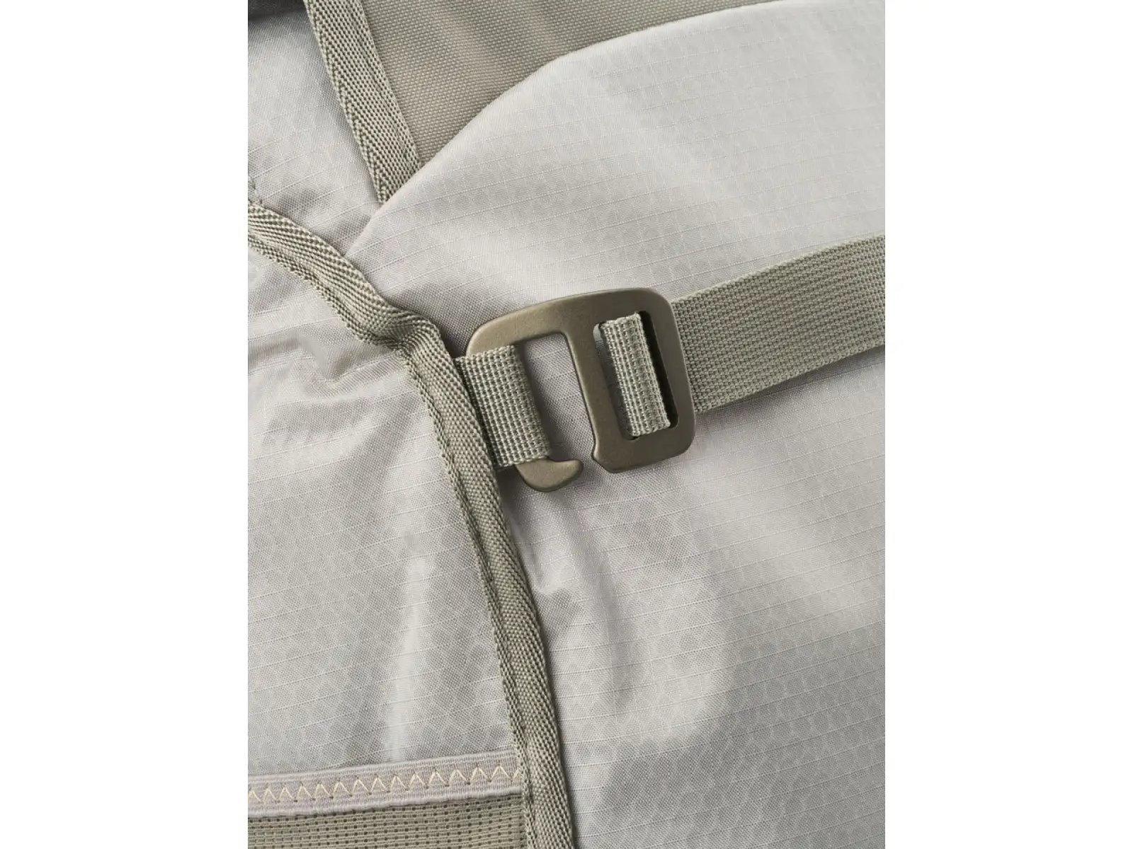 Aevor Trip Pack Proof plecak 33 l Sesame Olive