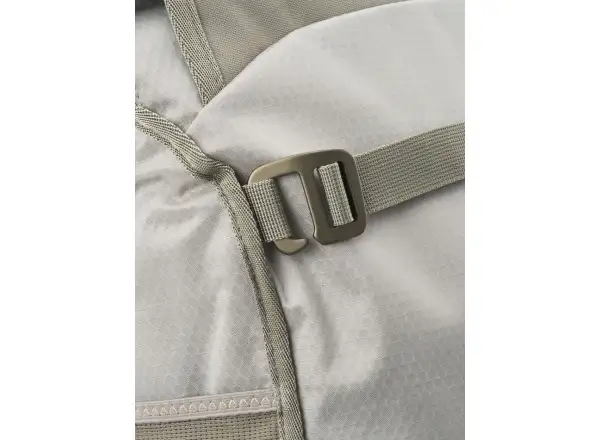 Aevor Trip Pack Proof plecak 33 l Sesame Olive