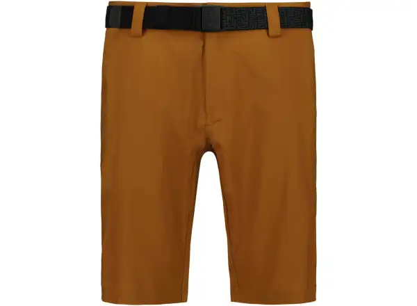 Mons Royale Virage Bike Shorts męskie spodenki Copper